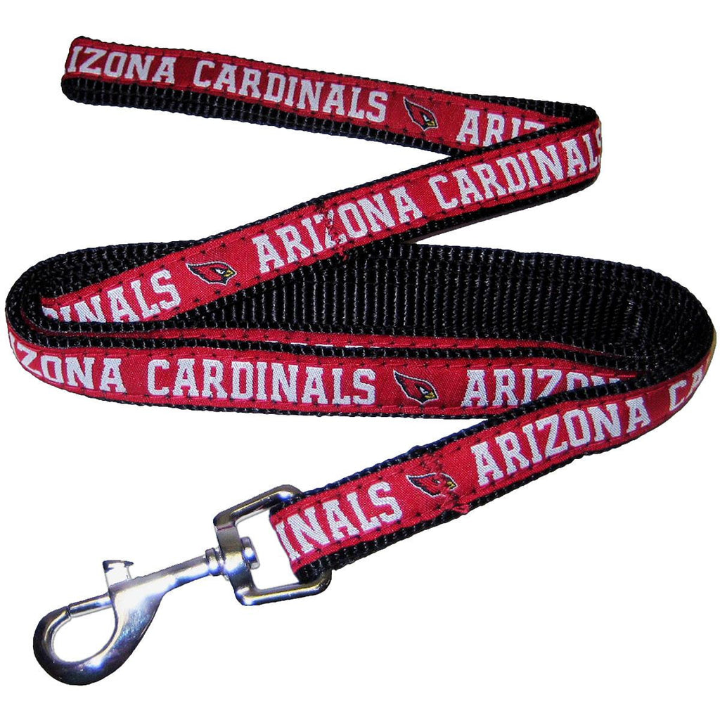 Arizona Cardinals Leash Large