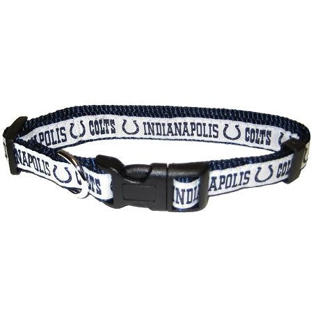 Indianapolis Colts Collar