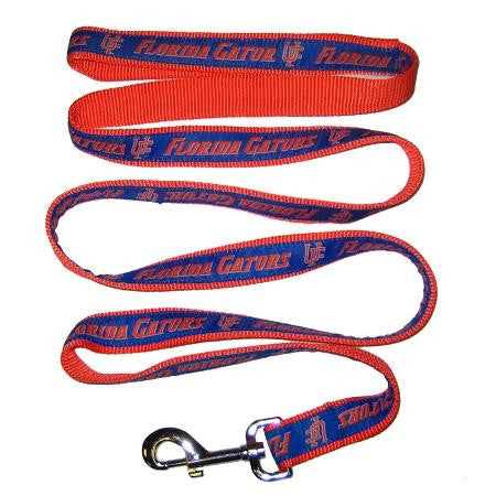 Florida Gators Leash