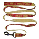 Florida State Seminoles Leash