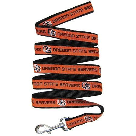 Oregon State Beavers Leash Large