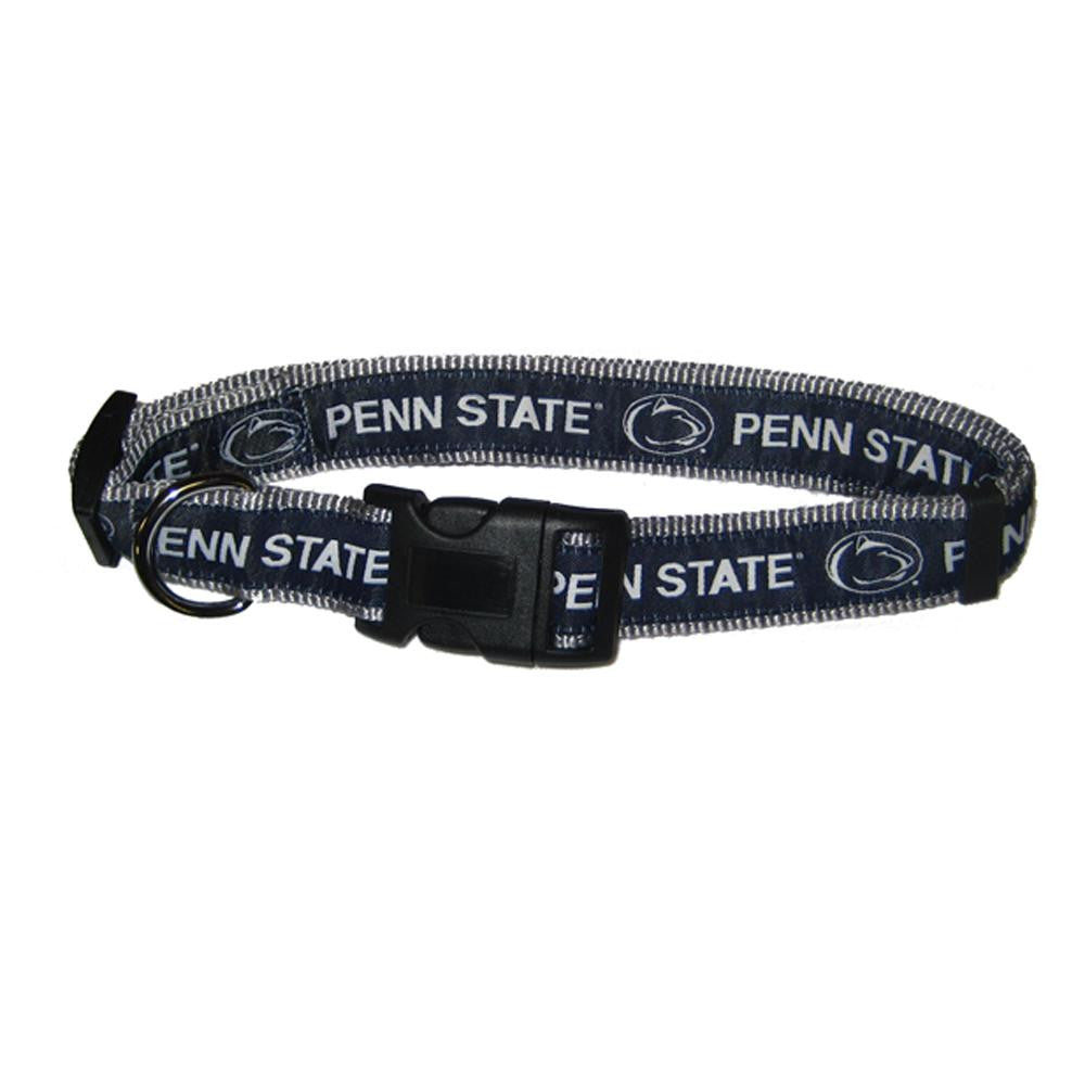 Penn State Nittany Lions Collar