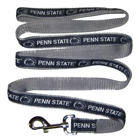 Penn State Nittany Lions Leash Medium