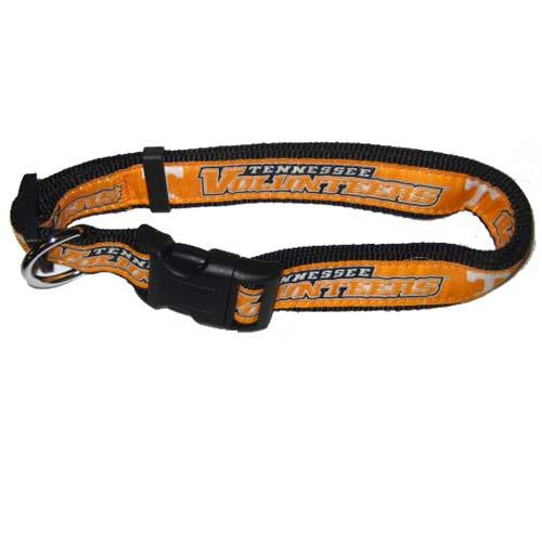 Tennessee Vols Collar