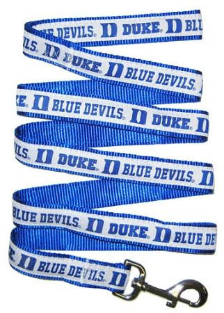 Duke  Devils Leash